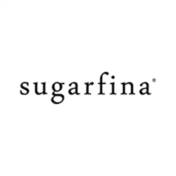 Sugarfina, Vancouver, BC opening hours