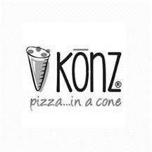 Konz Pizza, Victoria, BC opening hours