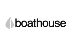 Boathouse, Vernon, BC opening hours