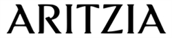 Aritzia Aritzia Conestoga, Waterloo, opening hours