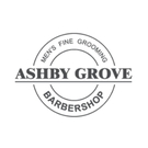 Ashby Grove, Waterloo, ON opening hours
