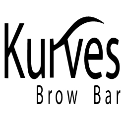 Kurves Brow Bar, Waterloo, ON opening hours