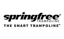 Springfree Trampoline, Ottawa, ON opening hours