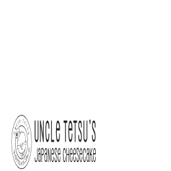 Uncle Tetsu, Burnaby, BC opening hours