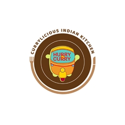 Hurry Curry - Devonshire Mall, Windsor, ON opening hours