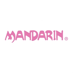 Mandarin, Windsor, ON opening hours