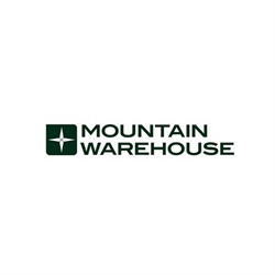 Mountain Warehouse, Windsor, ON opening hours