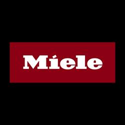 Miele Experience Centre Yorkdale, Toronto, ON opening hours