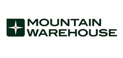 Mountain Warehouse, Red Deer, AB opening hours