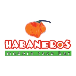 Habaneros, Halifax, NS opening hours