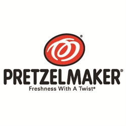Pretzelmaker & Mrs. Fields Cookies, Halifax, NS opening hours