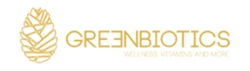 Green Biotic, Etobicoke, ON opening hours