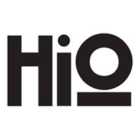 HiO, Toronto, ON opening hours