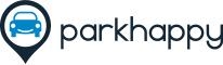 ParkHappy in Scarborough, ON (Ontario) - Opening Hours