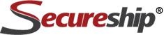 Secureship Inc. in Ottawa, ON (Ontario) - Opening Hours