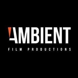 Ambient Film Productions in Stony Plain, AB (Alberta) - Opening Hours