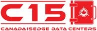 Canada15Edge Data Centers Inc. in Toronto, ON (Ontario) - Opening Hours