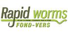 Fond-vers inc, La Baie, QC opening hours