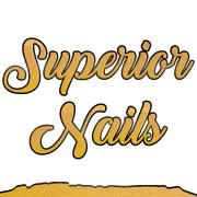 Superior Nails, Thunder Bay, ON opening hours