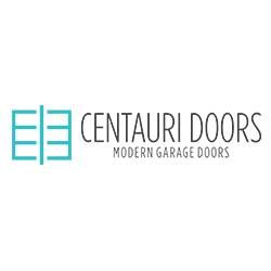 Centauri Doors, Concord, ON opening hours