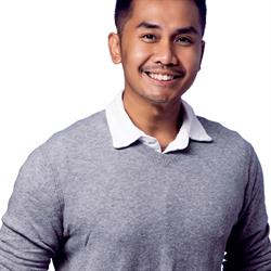Allstate Insurance: Jerwin Pagdonsolan, Edmonton, AB opening hours