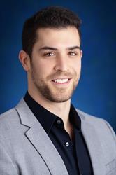 Allstate Insurance: David Milne, Newmarket, ON opening hours