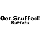 Get Stuffed Buffets, Vernon, BC opening hours