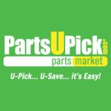 Parts U Pick, Mount Pearl, NL opening hours