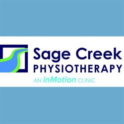 Sage Creek Physiotherapy - inMotion Physiotherapy and More, Winnipeg, MB opening hours