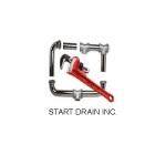 Start Drain Inc., Maple, ON opening hours