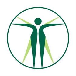 Tuxedo Physiotherapy, opening hours
