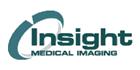 Insight Fort McMurray, opening hours
