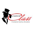 Nite Caps Sports Bar & Grill, St. John's, NL opening hours