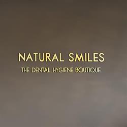 Natural Smiles The Dental Hygiene Boutique, Thunder Bay, ON opening hours