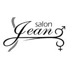Salon Jean, Edmundston, NB opening hours