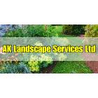 AK Landscaping Services Ltd., Surrey, BC opening hours