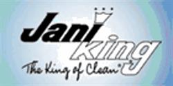 Jani King Of East Ontario, Kingston, ON opening hours