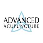 Advanced Cosmetics, Winnipeg, MB opening hours