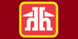 Sharbot Lake Home Building Centre, opening hours