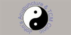 John's Acupuncture & TCM Clinic, Scarborough, ON opening hours