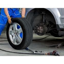 Mizzi Brothers Automotive, Sault Ste. Marie, ON opening hours