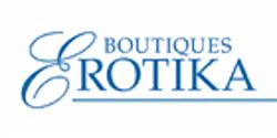 Boutique Erotika, Saint-Eustache, QC opening hours