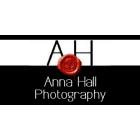 Anna Hall Photography, Surrey, BC opening hours