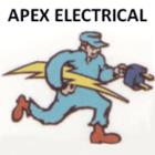 APEX Electrical Services, Kingston, ON opening hours