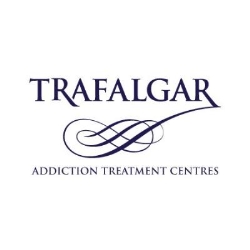 Trafalgar Addiction Treatment Centre East, Gores Landing, ON opening hours