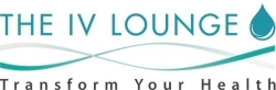 The IV Lounge, Toronto, ON opening hours