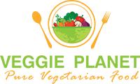 Veggie Planet Mississauga - Vegetarian Indian Pizza, Burger and Street food Restaurant, opening hours