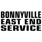 Bonnyville East End Service 2007 Ltd, opening hours