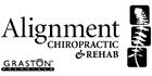 Alignment Chiropractic, Thunder Bay, ON opening hours
