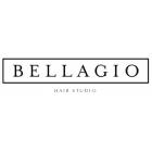 Bellagio Hair Studio, Kingston, ON opening hours